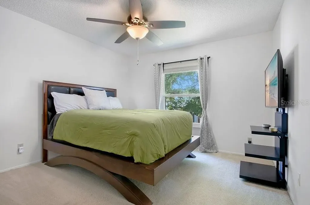 5449 Lake Margaret Drive Orlando FL 32812