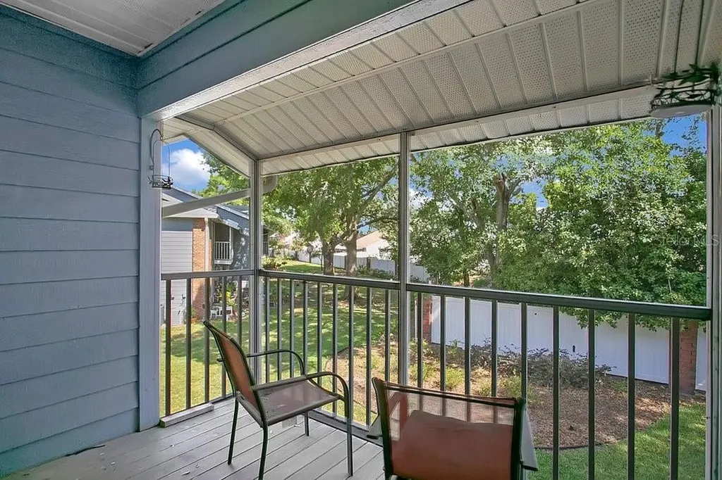 5449 Lake Margaret Drive Orlando FL 32812