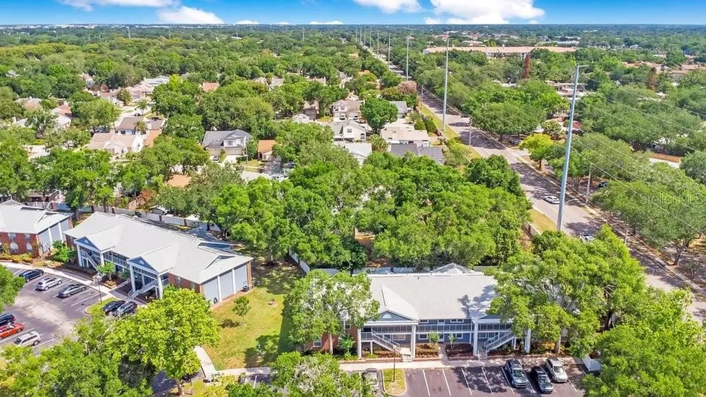 5449 Lake Margaret Drive Orlando FL 32812