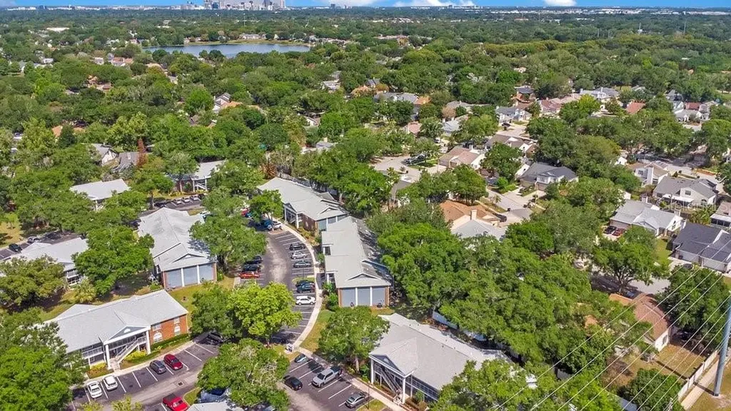 5449 Lake Margaret Drive Orlando FL 32812