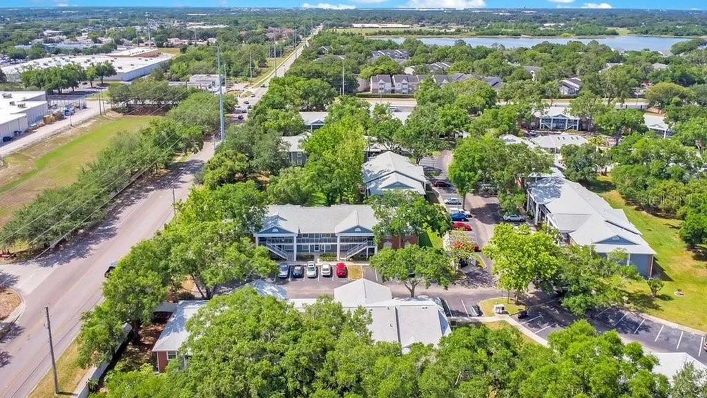 5449 Lake Margaret Drive Orlando FL 32812