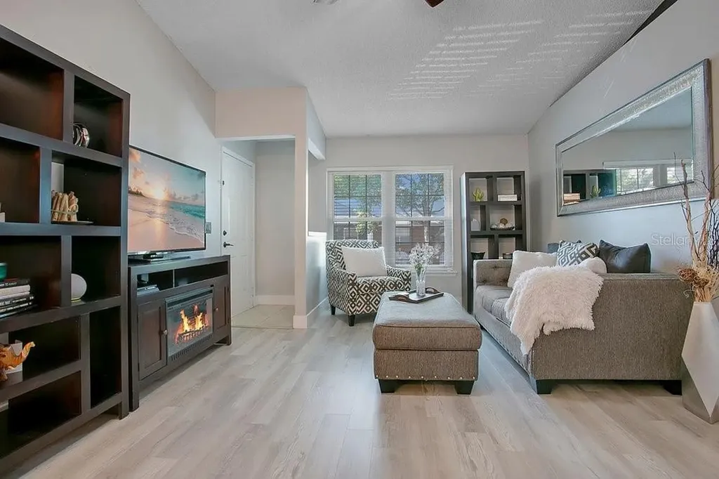 5449 Lake Margaret Drive Orlando FL 32812