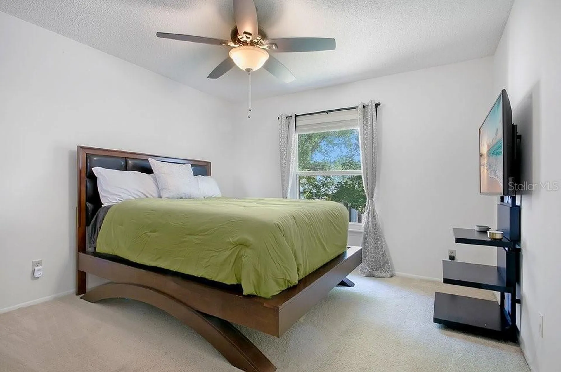 5449 Lake Margaret Drive Orlando FL 32812