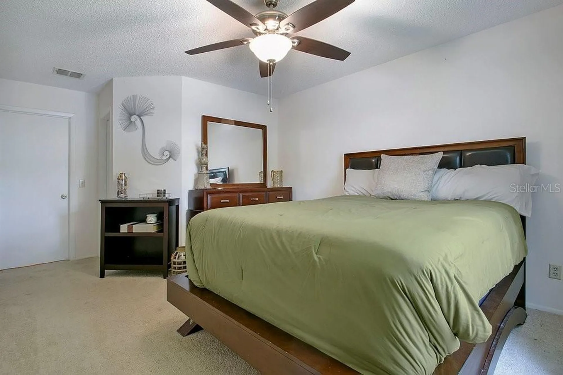 5449 Lake Margaret Drive Orlando FL 32812