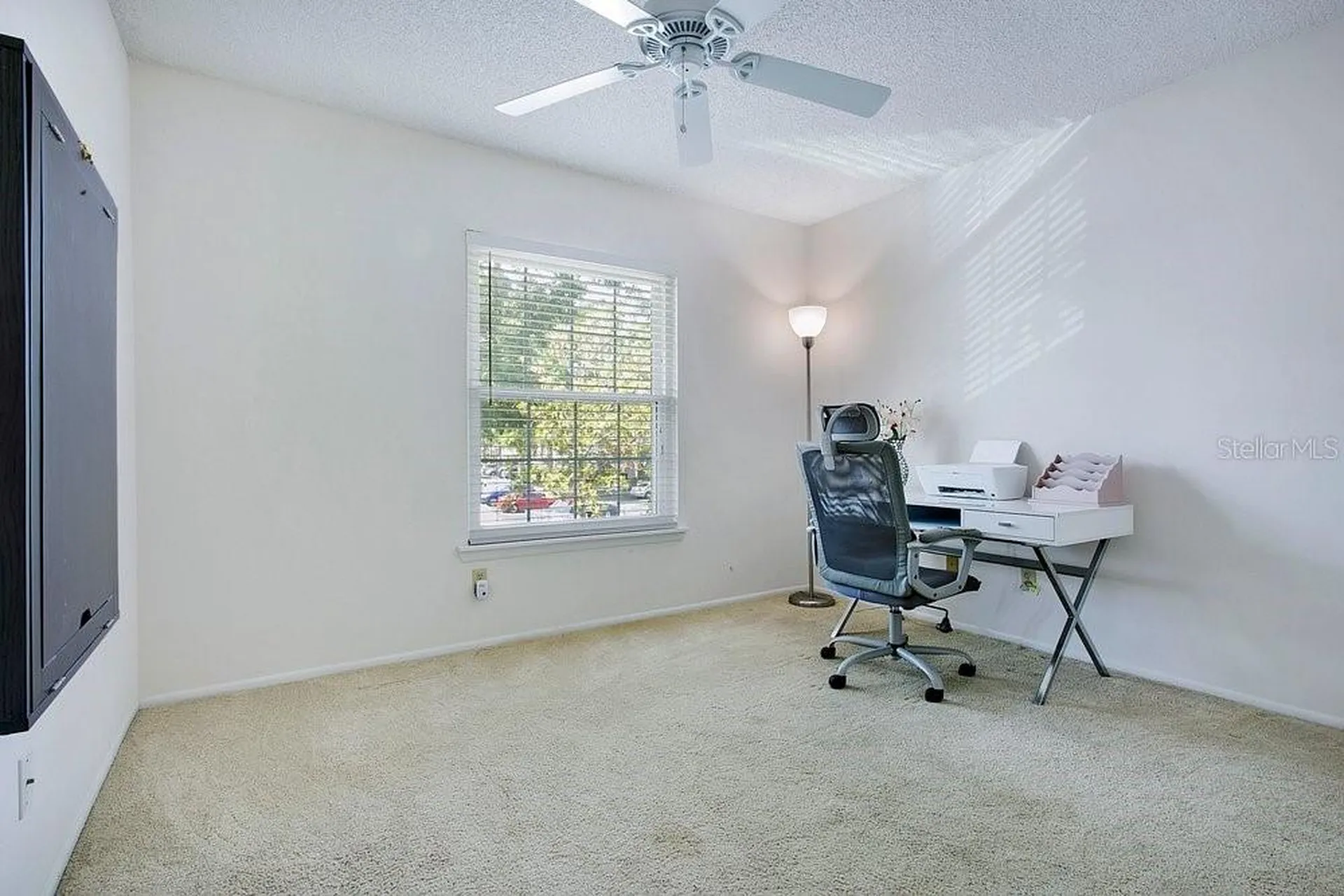 5449 Lake Margaret Drive Orlando FL 32812