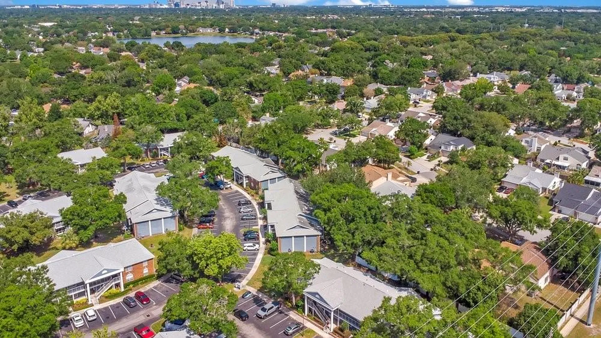 5449 Lake Margaret Drive Orlando FL 32812