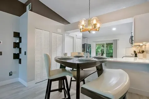 5449 Lake Margaret Drive Orlando FL 32812