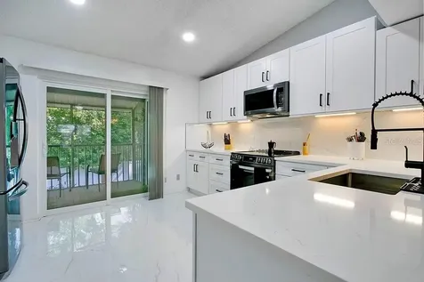 5449 Lake Margaret Drive Orlando FL 32812