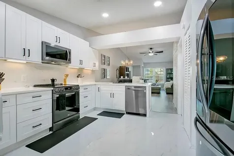 5449 Lake Margaret Drive Orlando FL 32812