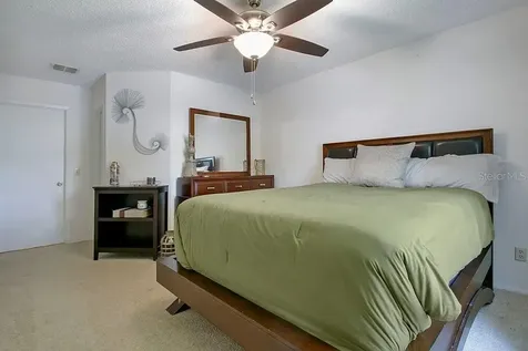 5449 Lake Margaret Drive Orlando FL 32812