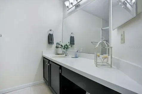 5449 Lake Margaret Drive Orlando FL 32812