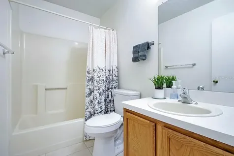 5449 Lake Margaret Drive Orlando FL 32812