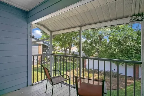5449 Lake Margaret Drive Orlando FL 32812