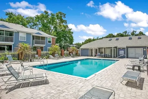 5449 Lake Margaret Drive Orlando FL 32812