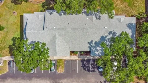 5449 Lake Margaret Drive Orlando FL 32812