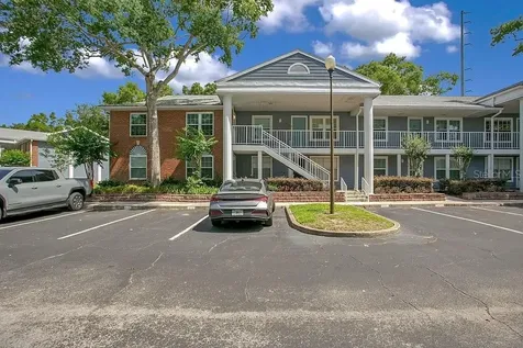 5449 Lake Margaret Drive Orlando FL 32812