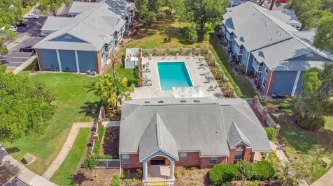 5449 Lake Margaret Drive Orlando FL 32812