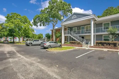 5449 Lake Margaret Drive Orlando FL 32812