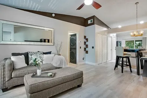 5449 Lake Margaret Drive Orlando FL 32812