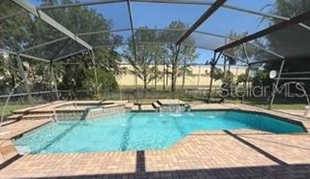 11723 Malverns Loop Orlando FL 32832