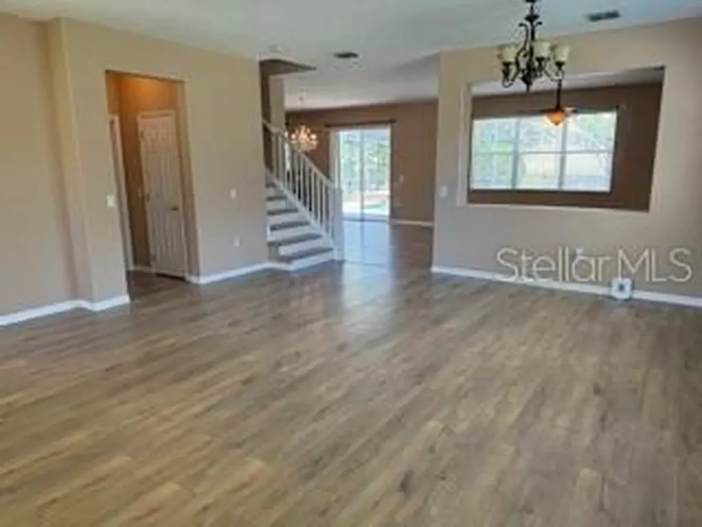 11723 Malverns Loop Orlando FL 32832