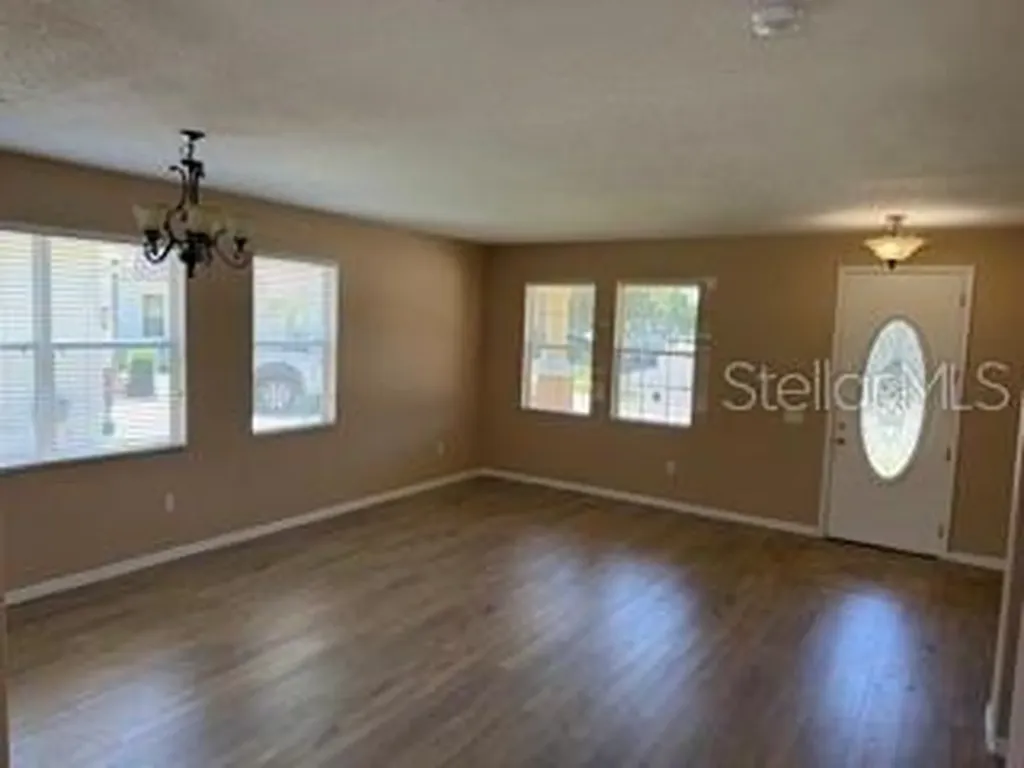 11723 Malverns Loop Orlando FL 32832