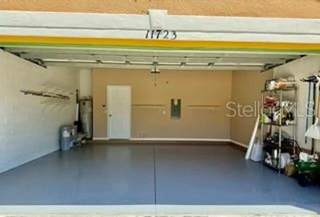 11723 Malverns Loop Orlando FL 32832