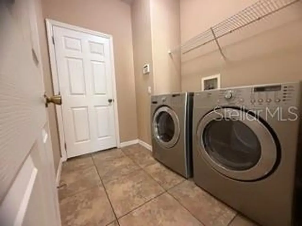 11723 Malverns Loop Orlando FL 32832