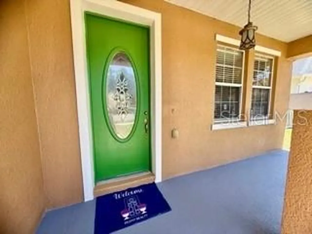 11723 Malverns Loop Orlando FL 32832