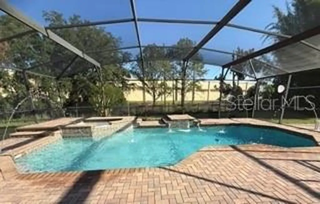11723 Malverns Loop Orlando FL 32832
