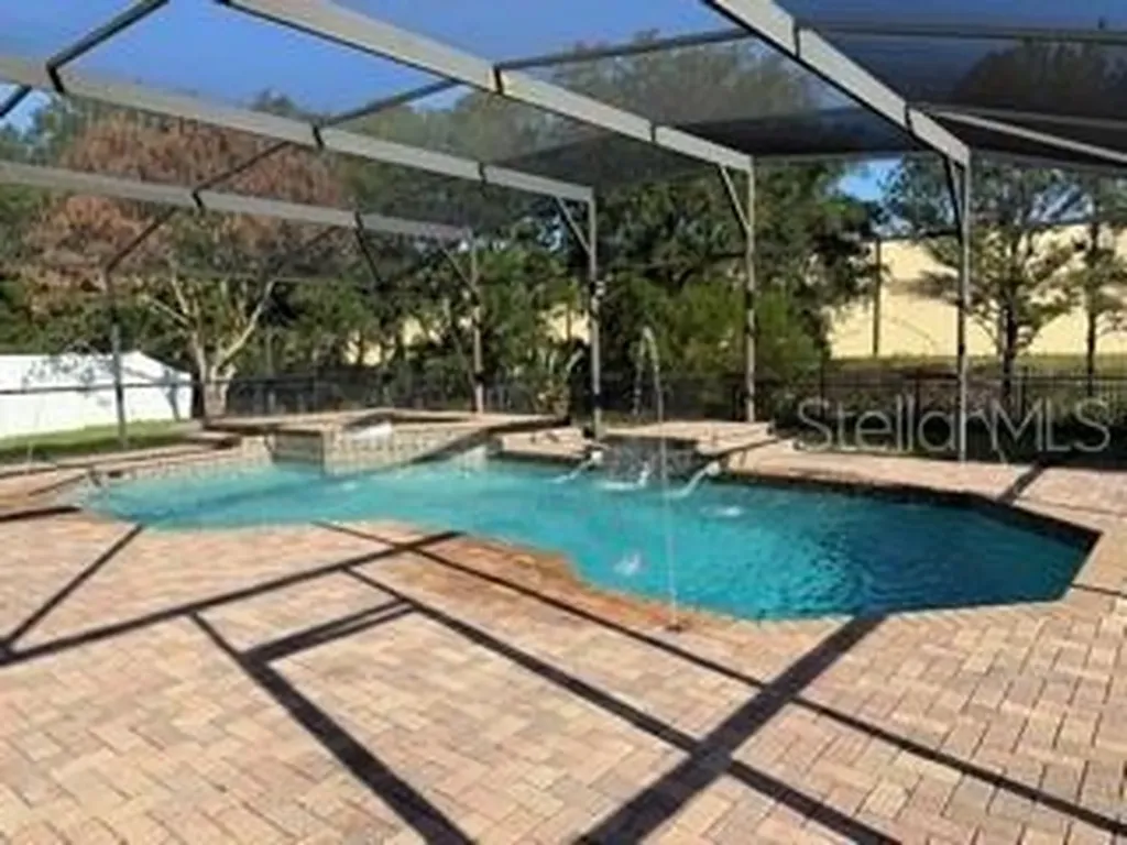 11723 Malverns Loop Orlando FL 32832