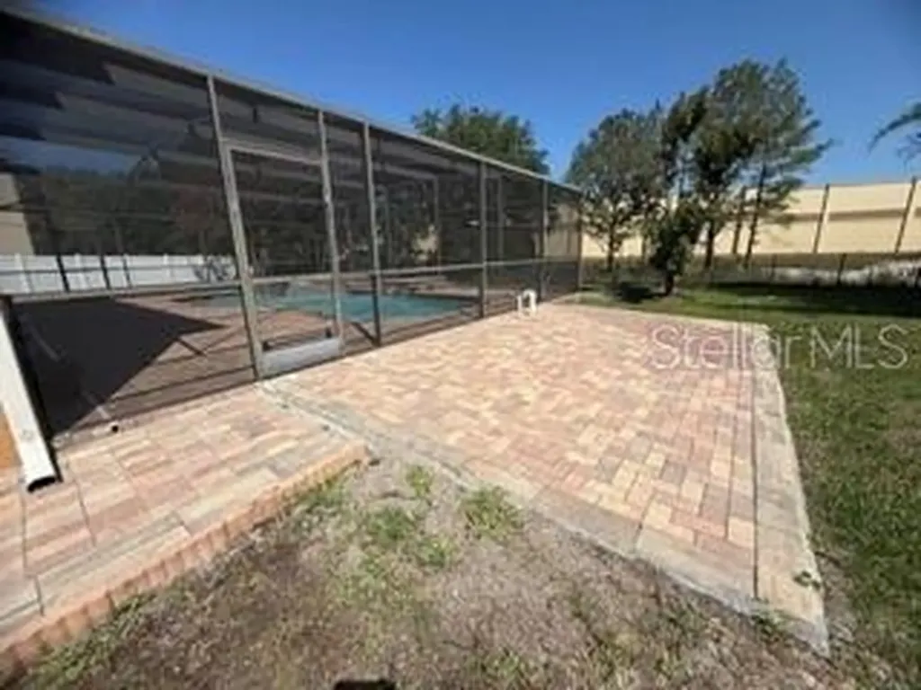 11723 Malverns Loop Orlando FL 32832
