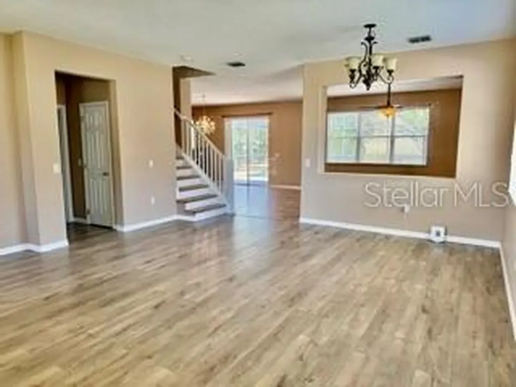 11723 Malverns Loop Orlando FL 32832