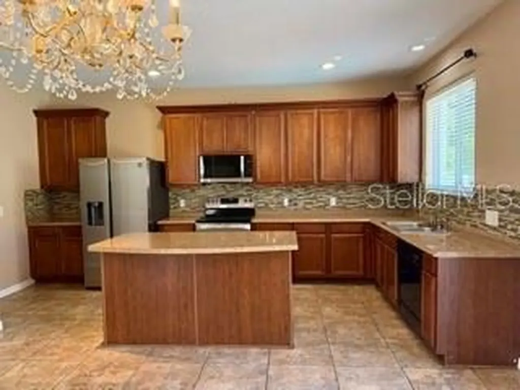 11723 Malverns Loop Orlando FL 32832