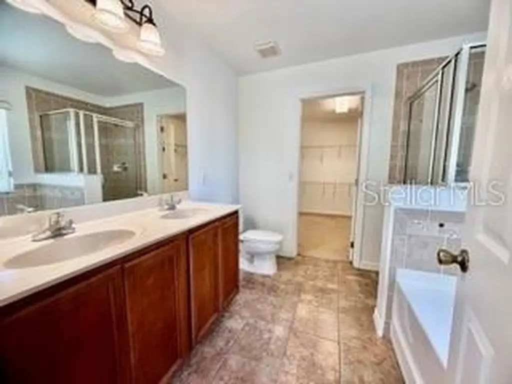 11723 Malverns Loop Orlando FL 32832