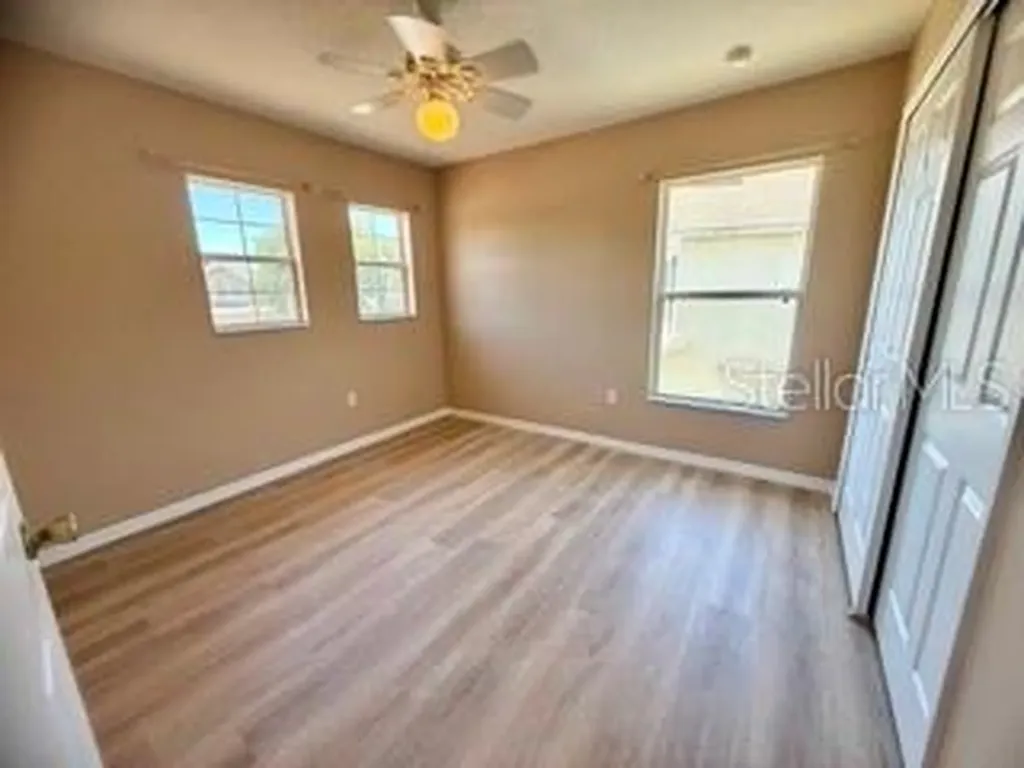 11723 Malverns Loop Orlando FL 32832