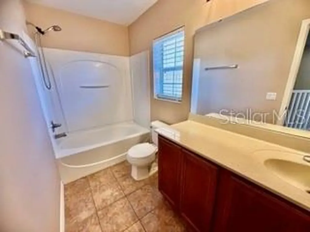 11723 Malverns Loop Orlando FL 32832