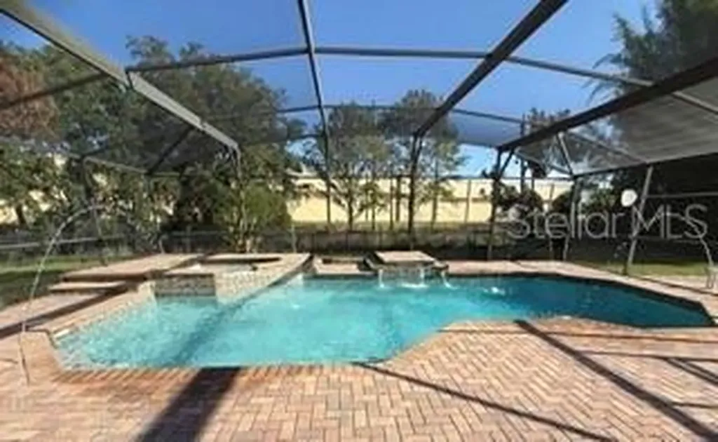 11723 Malverns Loop Orlando FL 32832