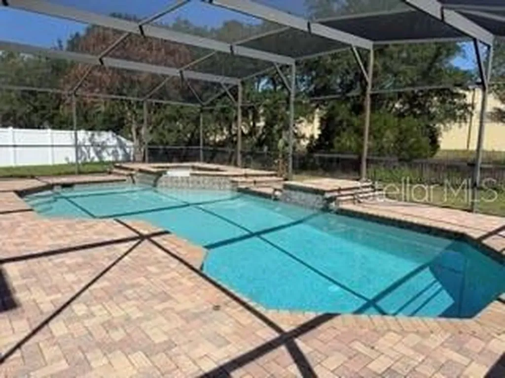 11723 Malverns Loop Orlando FL 32832