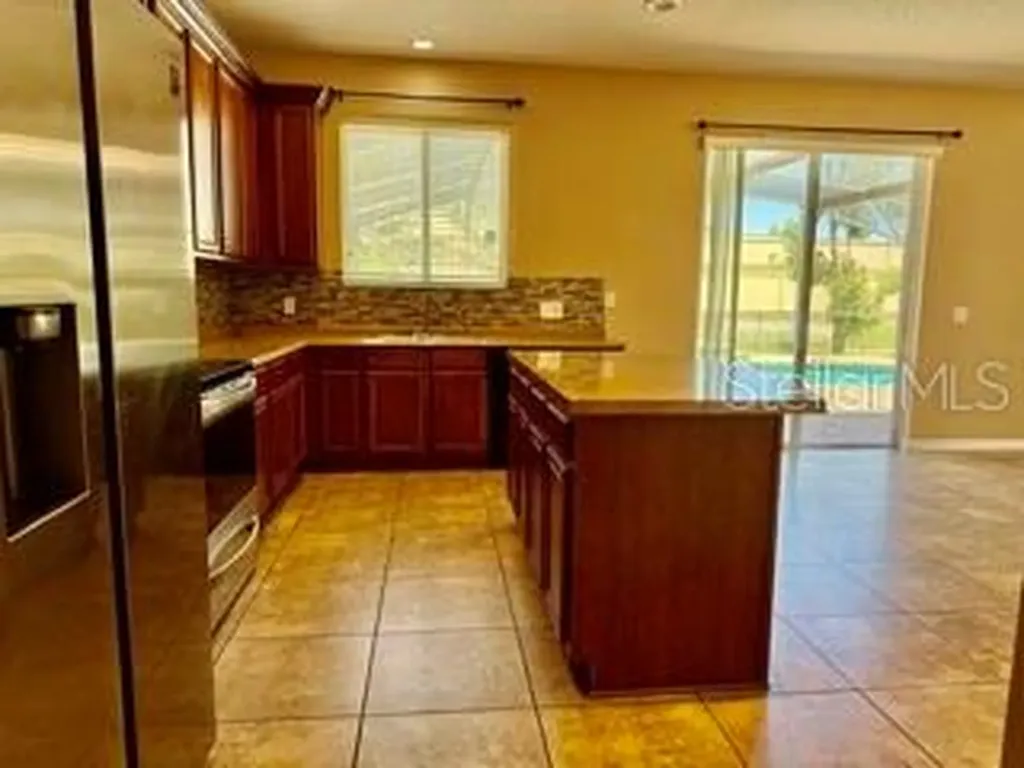 11723 Malverns Loop Orlando FL 32832
