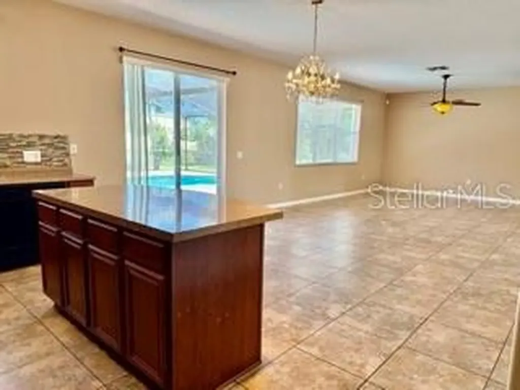 11723 Malverns Loop Orlando FL 32832