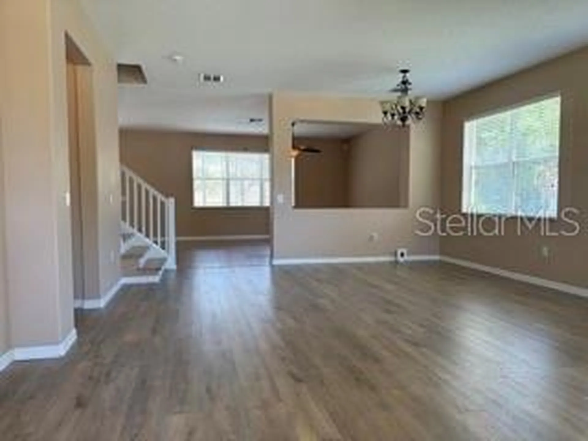 11723 Malverns Loop Orlando FL 32832