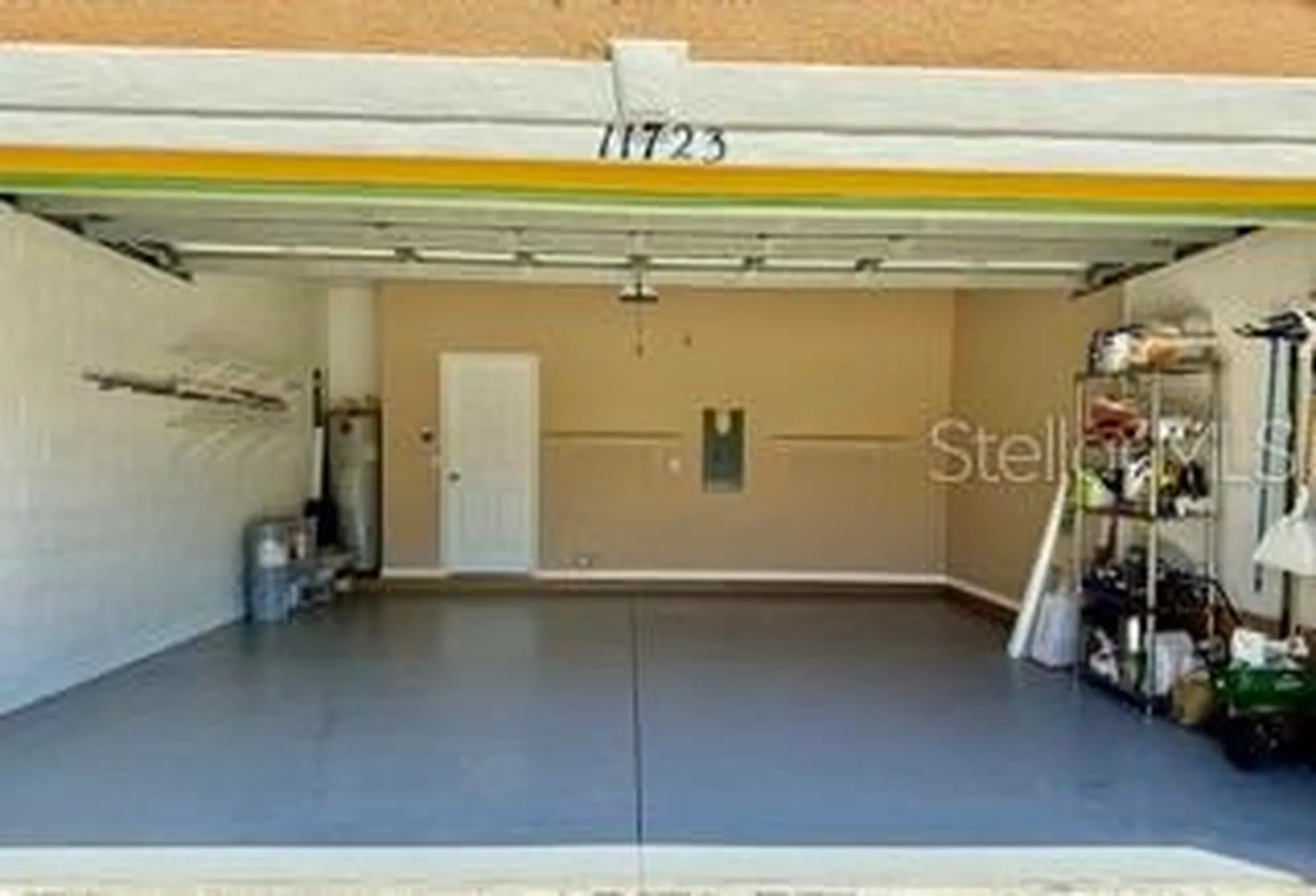 11723 Malverns Loop Orlando FL 32832