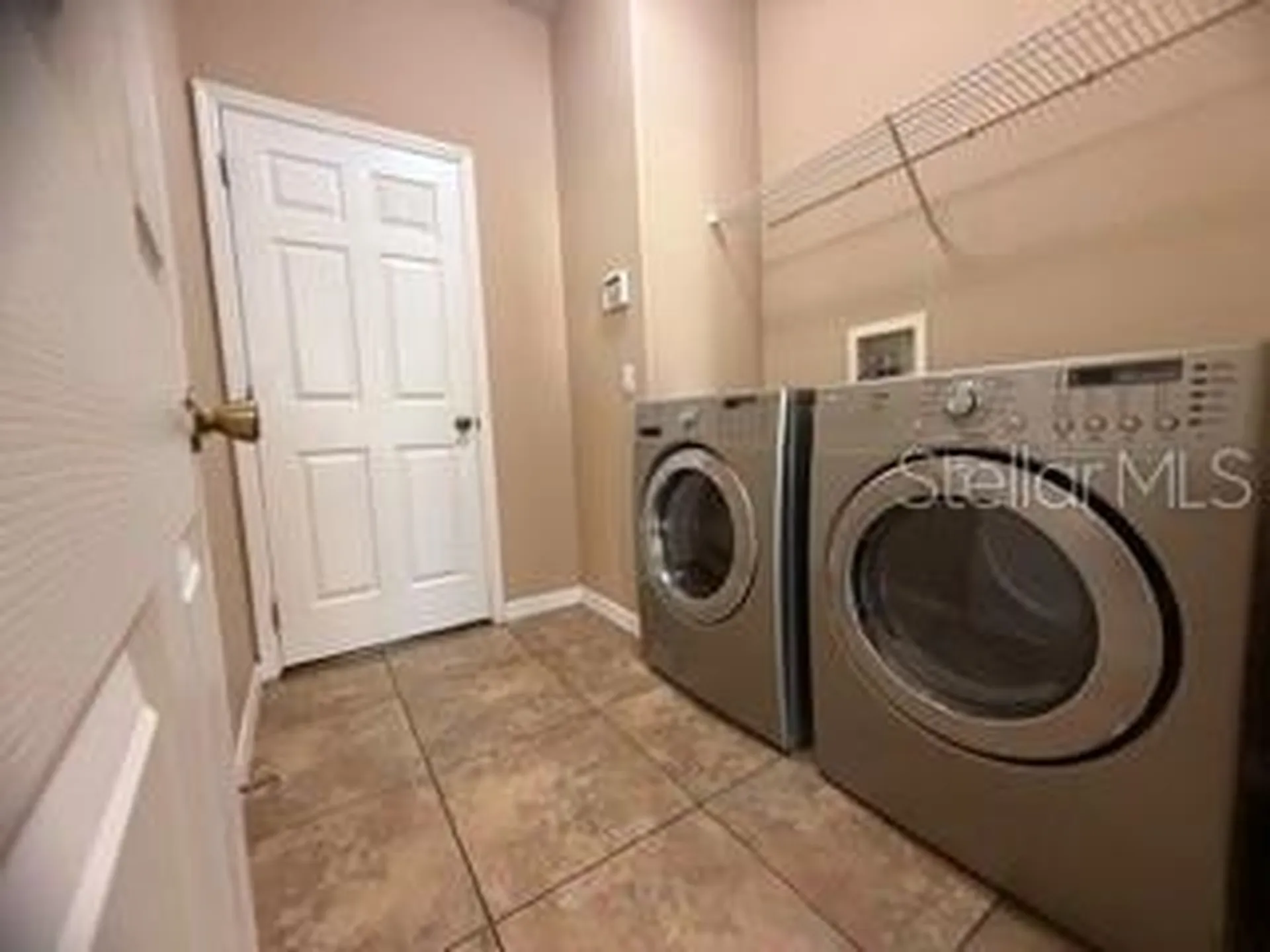 11723 Malverns Loop Orlando FL 32832