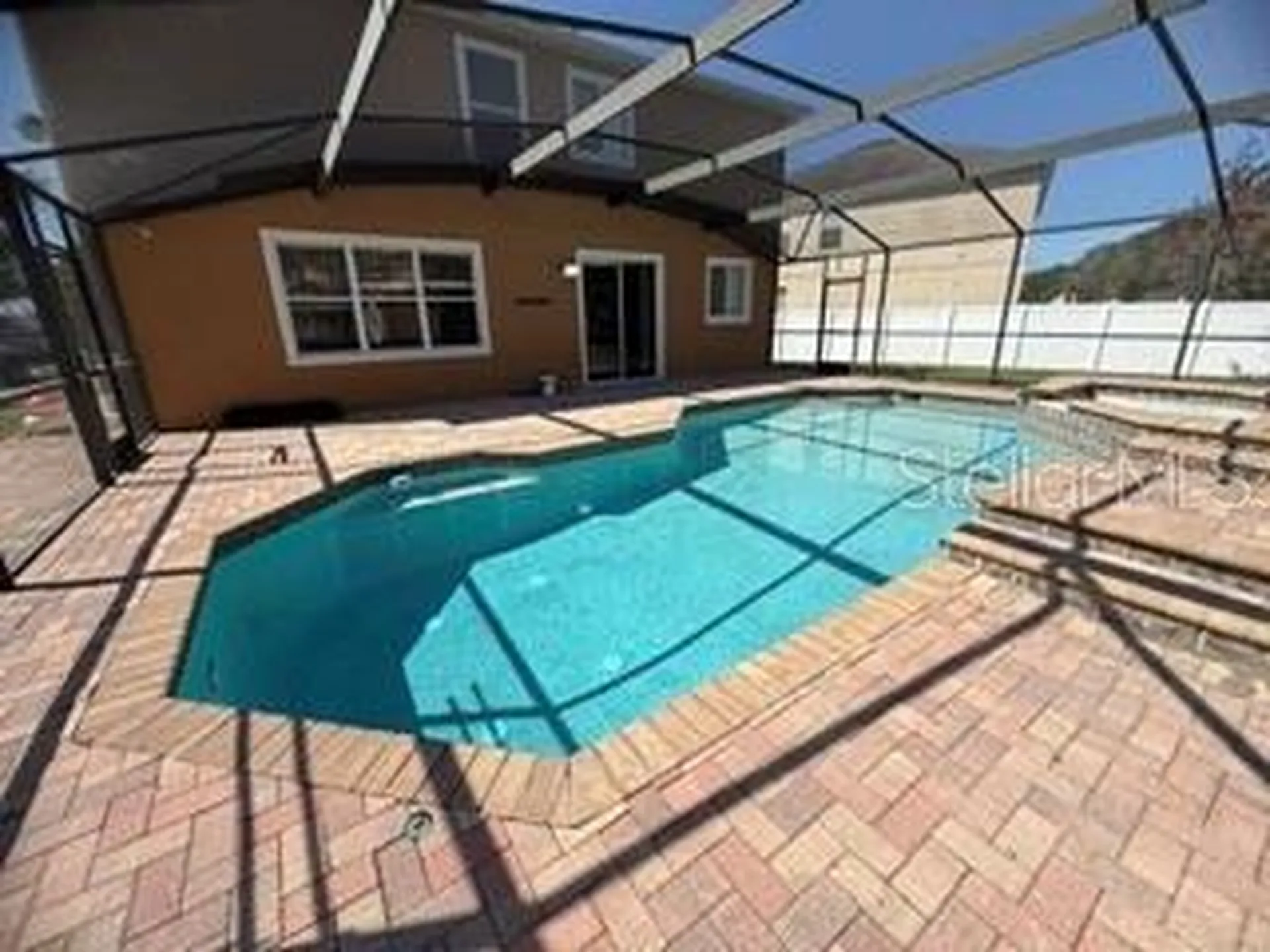 11723 Malverns Loop Orlando FL 32832