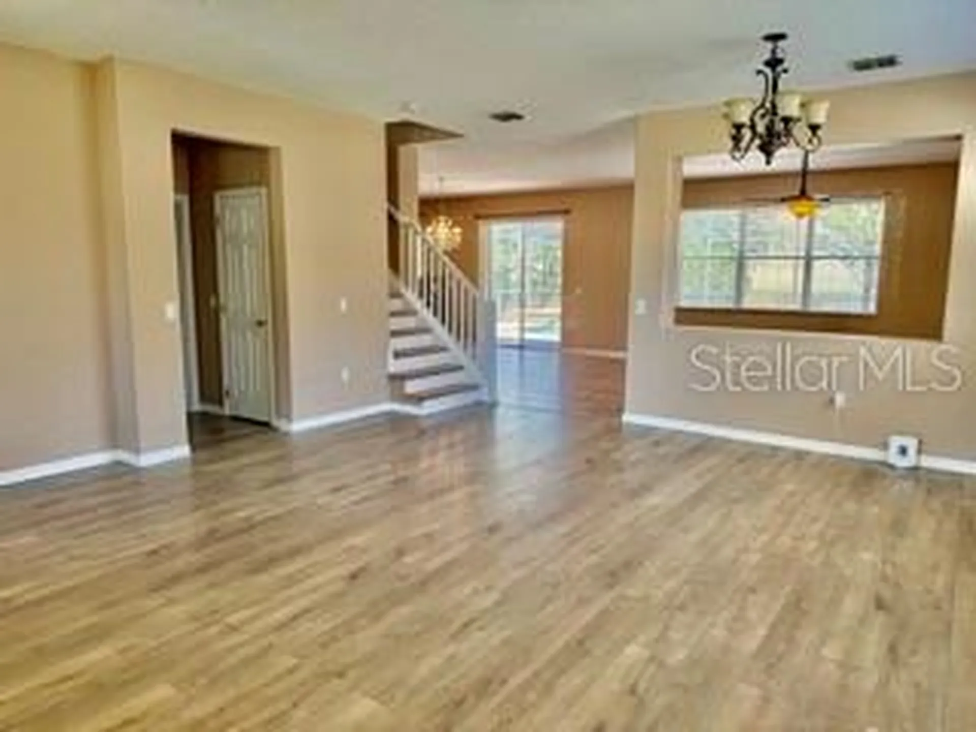 11723 Malverns Loop Orlando FL 32832