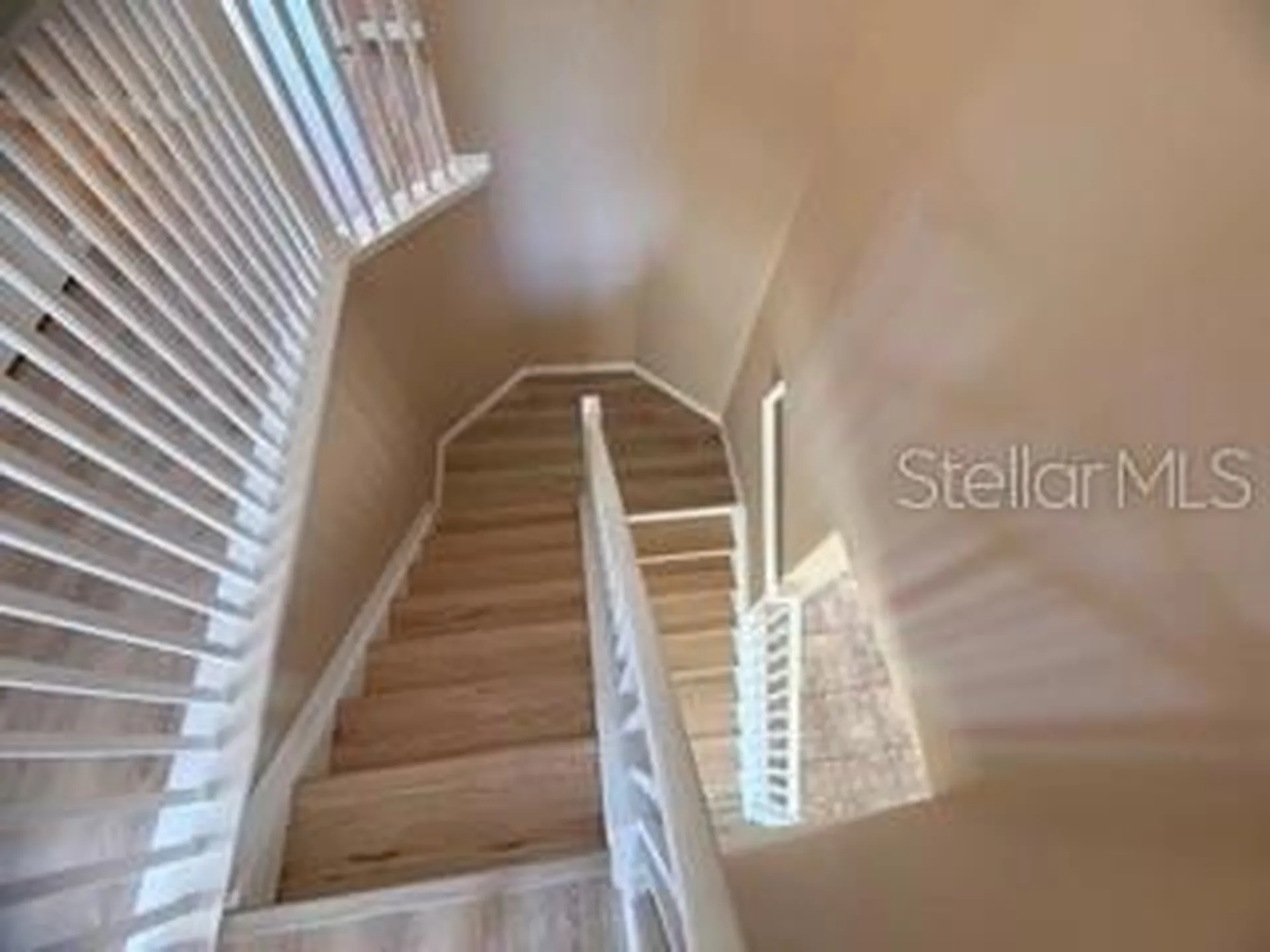 11723 Malverns Loop Orlando FL 32832