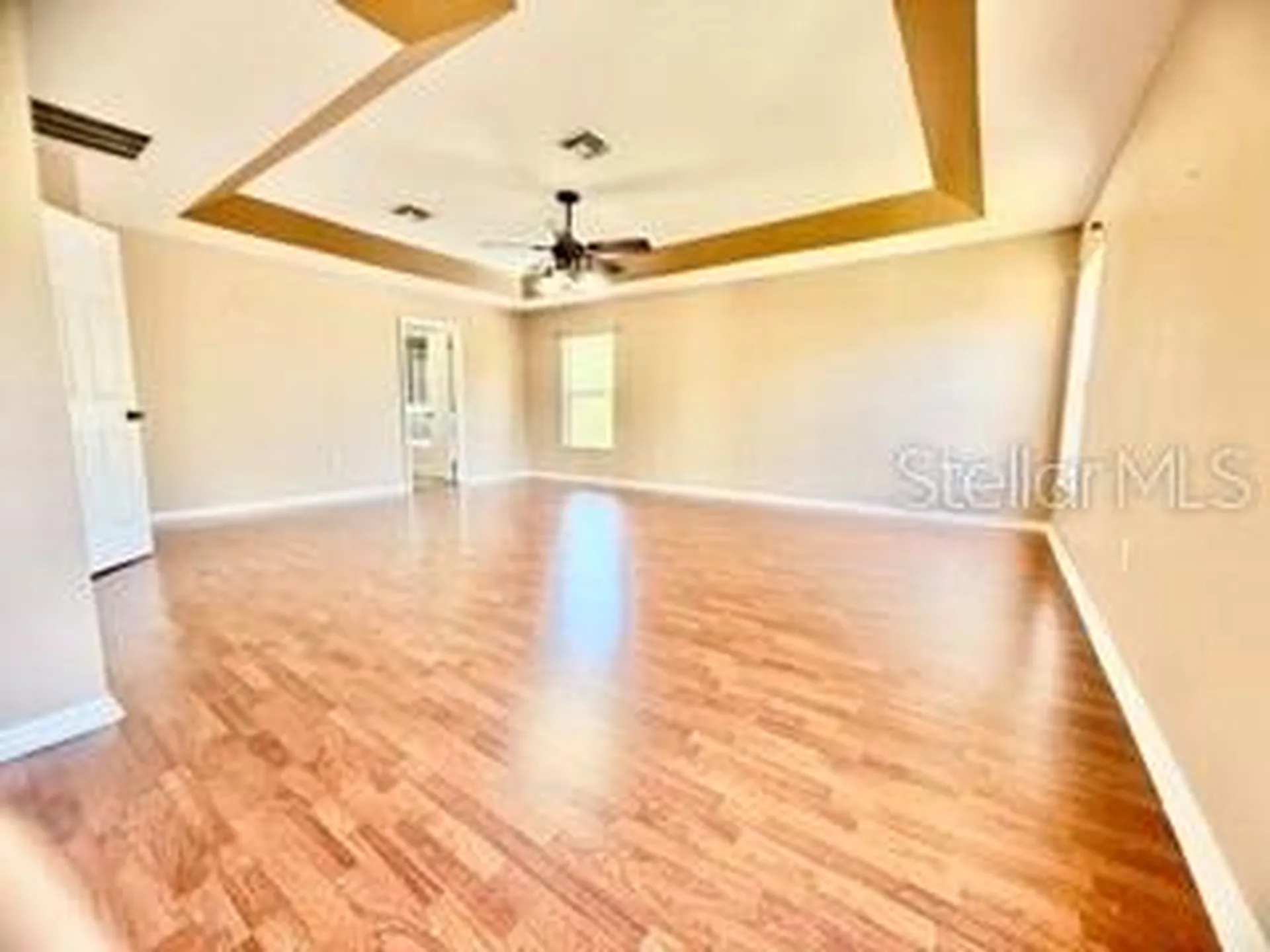 11723 Malverns Loop Orlando FL 32832