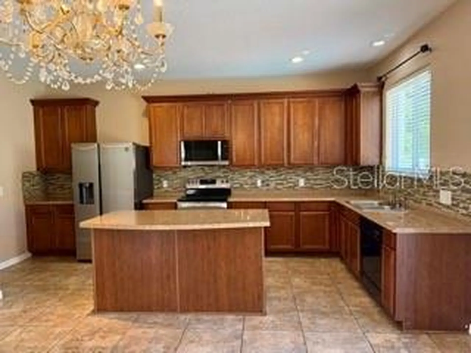 11723 Malverns Loop Orlando FL 32832