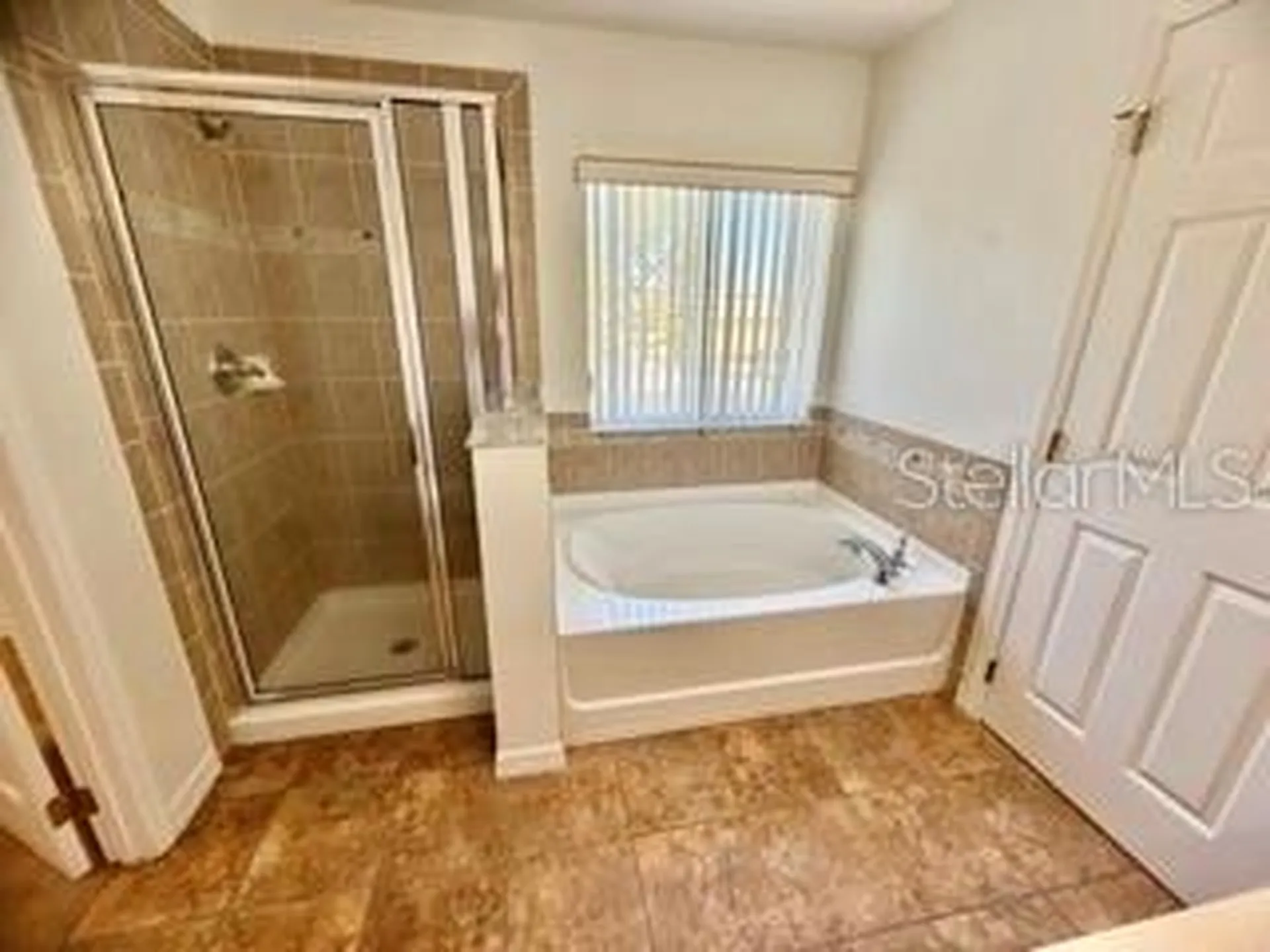 11723 Malverns Loop Orlando FL 32832